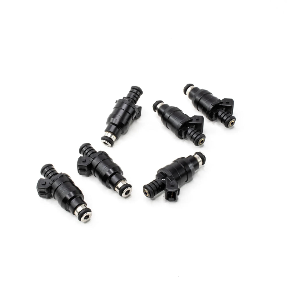 DeatschWerks auto part