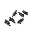 DeatschWerks auto part