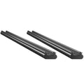 BASE RAIL D TRK COMPCT SB