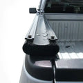 BASE RAIL D TRK COMPCT SB