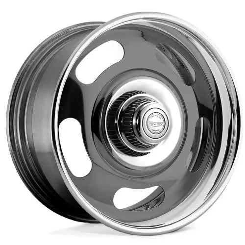 Wheel Pros, LLC auto part