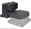 REMAN. ABS CONTROL MODULE
