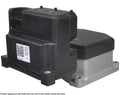 REMAN. ABS CONTROL MODULE