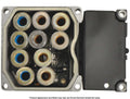 REMAN. ABS CONTROL MODULE