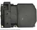 REMAN. ABS CONTROL MODULE