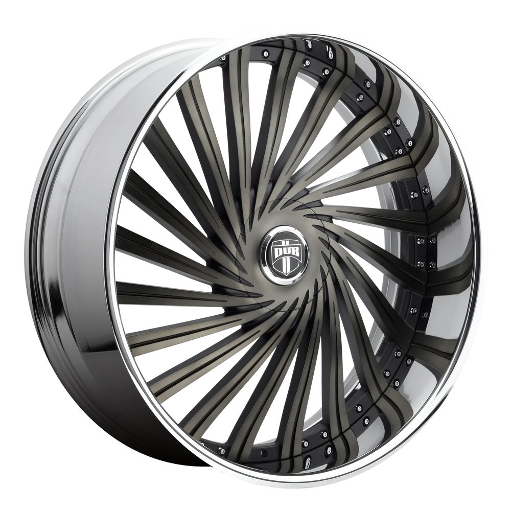 S241 24X10 5X4.75/5.0 MT-BLK-DDT 05