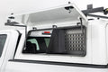 RSI Smartcap auto part