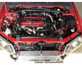 ETS Subaru WRX 22 Titanium Intake
