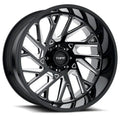 Wheel Pros, LLC auto part