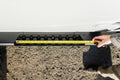 JL Destroyer 4 Door Rocksliders (Box 1)