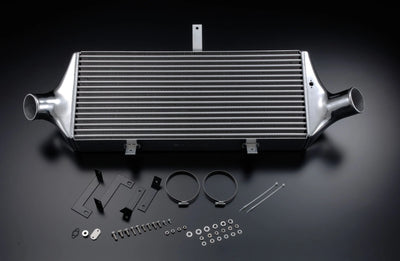 GReddy Nissan Skyline Trust Intercooler T-29F BNR33 Kit