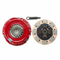 South Bend Clutch auto part