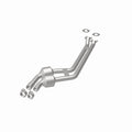Magnaflow auto part