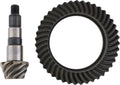 RING & PINION KIT