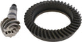 RING & PINION KIT