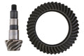 RING & PINION KIT