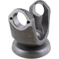 END YOKE ASSY