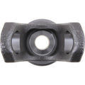 END YOKE ASSY