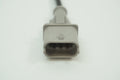 REMOVING ADAPTER