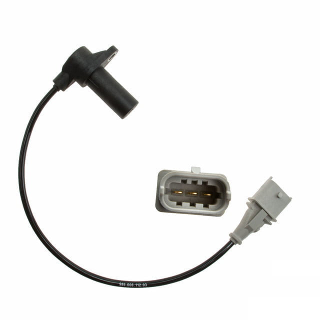 REMOVING ADAPTER