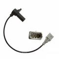 REMOVING ADAPTER