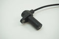 REMOVING ADAPTER