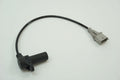REMOVING ADAPTER