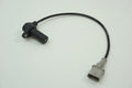 REMOVING ADAPTER
