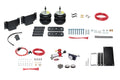 Firestone auto part detail