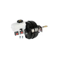 64-67A BRAKE BOOSTER AND MC KIT