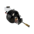 64-67A BRAKE BOOSTER AND MC KIT