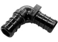 BMC LIGHTS roof rack close-up
