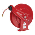 HOSE REEL 3/8 X 70FT