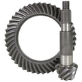 9902 FORD F350 REAR OE DRIVESHAFT ASSEMBLY