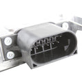 1318 AUDI A6/A6 QUATTRO/A7 QUATTRO BODY CONTROL MODULE LANE CHANGE ASSIST