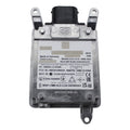 1318 AUDI A6/A6 QUATTRO/A7 QUATTRO BODY CONTROL MODULE LANE CHANGE ASSIST
