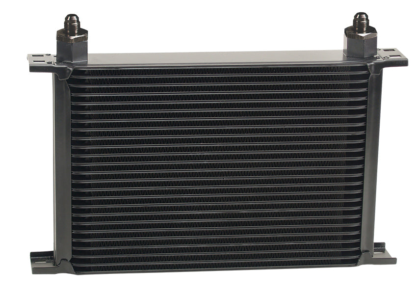 FUEL PUMP MODULE