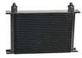 Derale fuel pump