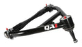 QA1 Precision Products, Inc control arms view