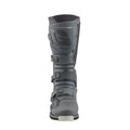Gaerne SG22 Gore-Tex Enduro Boot Battleship Size - 11