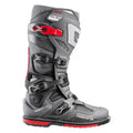 Gaerne SG22 Boot Hurricane Size - 8