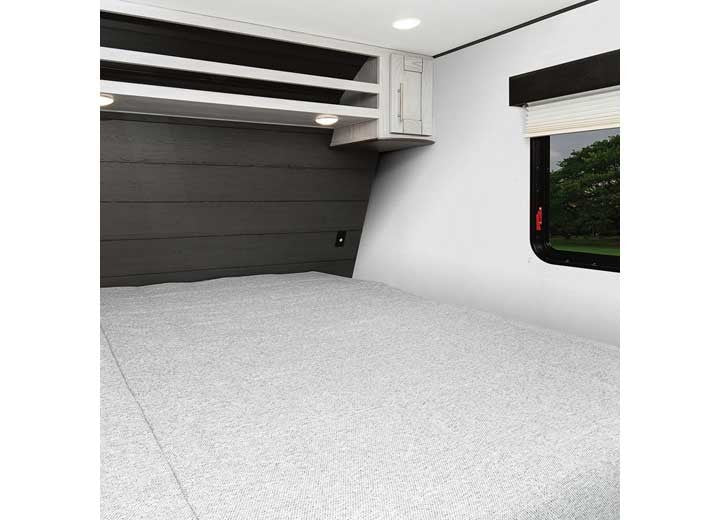 REVIVE WALLBOARD SERVICE KIT CRISP LINEN 4FT X 100FT