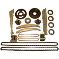 Timing Kit