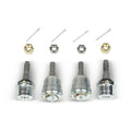 Dynatrac auto part