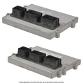 FORD ENG CONTROL COMP