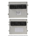 FORD ENG CONTROL COMP