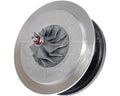 TURBO CARTRIDGE