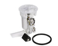 FUEL PUMP MODULE ASSEMBLY