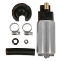 FUEL PUMP MODULE ASSEMBLY