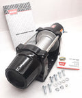 HOIST DC1000 12V